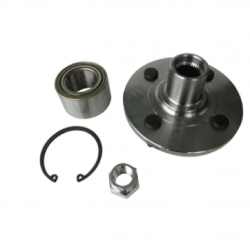 Maza Del Saturn 94/02