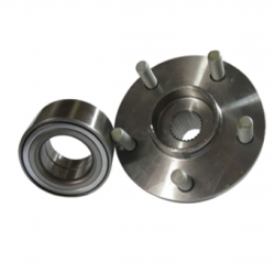 Maza Del Sable 86-91