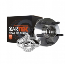 Maza D Sentra 01/06 Scala10/12