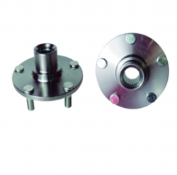 Maza Del Maxima 90/99