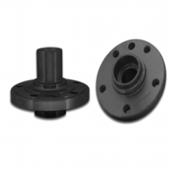 Maza Del/Tras.Eurovan 00/03