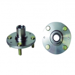 Maza Del Atos 02/11 Mod Nvo