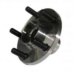 Maza Del Neon/Pt Crusier 00-05