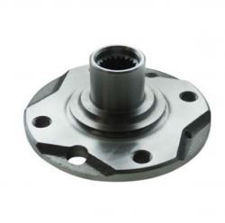 Maza Del Tornado 04/11