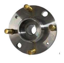 Maza Del Aveo 04-10 G3 07-08