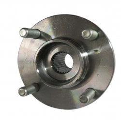 Maza D Nissan Versa 2011 2012 2013