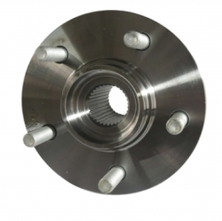 Maza D Nissan Quest 93-02