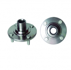 Maza Del Mystique 1995 1996 1997 1998 1999 2000