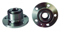 Maza Del Polo/Ibiza 03-06