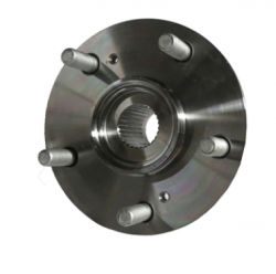 Maza Del Odyssey 99/04