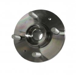 Maza Del Civic 96-00