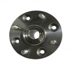 Maza Del Accord 94-97