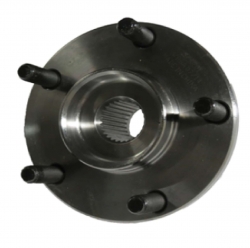 Maza Del Xtrail 2002 2003 2004 2005 2006 2007 29Dtes