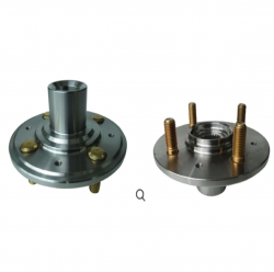 Maza Del Civic 92/00 R14