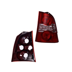 Calavera Izquierda P/Hyundai Atos 2009 2010 2011 2012 Depo