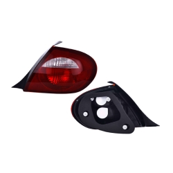 Calavera Derecha Dodge Neon 2003 2004 2005 Depo