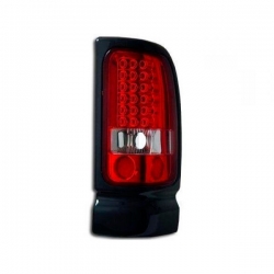 Calavera Derecha Dodge Ram 1500 1998 1999 2000 2001 Depo