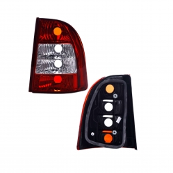 Calavera Derecha Fiat Strada 2007 2008 2009 Depo