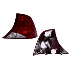 Calavera Derecha Ford Focus Sedan 2004 Depo