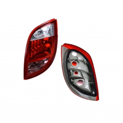 Calavera Derecha Ford Ka 2008 Depo