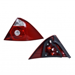 Calavera Derecha Ford Mondeo 2004 2005 Depo