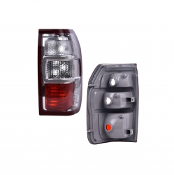 Calavera Derecha Ford Ranger 2010 2011 2012 Depo