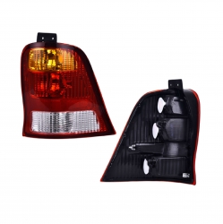 Calavera Derecha Ford Windstar 2003 Depo