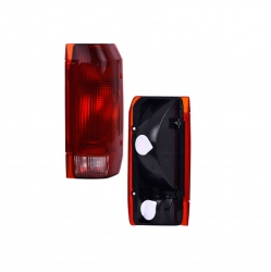 Calavera Derecha Ford F250 1992 1993 1994 1995 1996 Depo