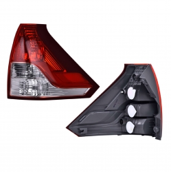 Calavera Derecha Honda Crv Inferior 2012 2013 2014 Depo