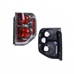 Calavera Derecha Honda Pilot 2006 2007 2008 Depo