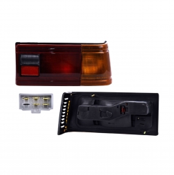 Calavera Derecha Nissan Tsuru I 1984 Depo