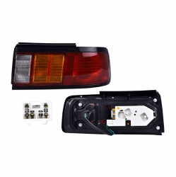 Calavera Derecha Nissan Tsuru Iii U.T.P 1994 1995 1996 Depo