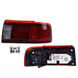 Calavera Derecha Nissan Tsuru Iii U.T.P 2017 Depo