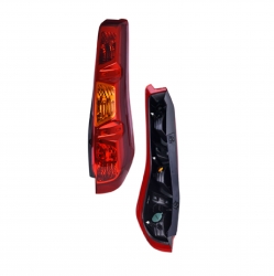 Calavera Derecha Nissan Xtrail 2008 2009 2010 Depo