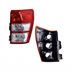 Calavera Derecha Suzuki Grand Vitara Usa 2012 2013 Depo