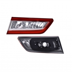 Calavera Derecha Toyota Camry Interior 2012 2013 2014 Depo