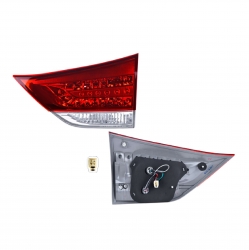 Calavera Derecha Toyota Sienna Interior 2014 Depo