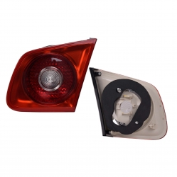 Calavera Derecha Vw Bora Interior 2005 2006 2007 Depo