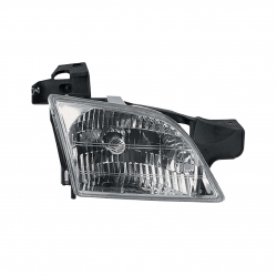 Faro Derecho Chevrolet Venture 2001 2002 2003 2004 Depo