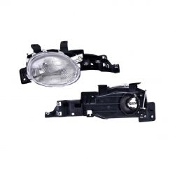 Faro Derecho Dodge Neon 1995 1996 1997 1998 1999 Depo