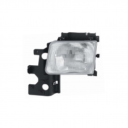 Faro Izquierdo Dodge Van 1994 1995 1996 1997 Depo