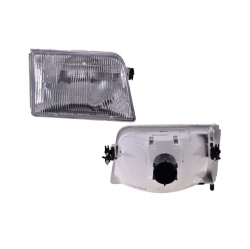 Faro Derecho Ford Ranger 1993 1994 1995 1996 1997 Depo