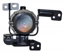 Par Faro Niebla Soul 2020 C/Base C/Foco Ald