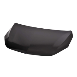 Cofre Cv Aveo 18-23 Linea Nueva Ls/Lt/Ltz L4 4 Cilindros 1.5L 4 Puertas