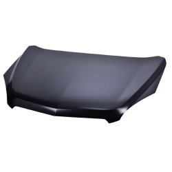 Cofre Cv Equinox 10-17