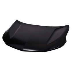 Cofre Cv Equinox 2018 2019 2020 2021 Aluminio Ls/Lt/Premier/Midnight L4 4 Cilindros 1.5L 5 Puertas