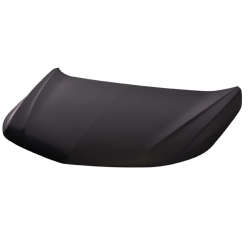 Cofre Cv Malibu 2016 2017 2018 2019 Lamina Lt/Premier L4 4 Cilindros 1.5/2.0L 4 Puertas