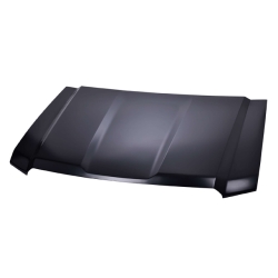 Cofre Cv Sierra 14-18 Aluminio 1500