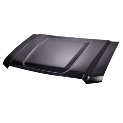 Cofre Cv Sierra 15-19 Lamina 2500 Hd/3500