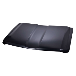 Cofre Cv Silverado/2500/3500 2014 2015 Lamina